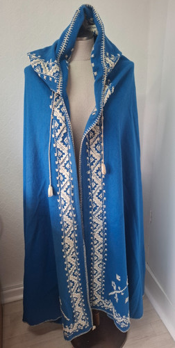 Vintage traditional moroccan - vintage,