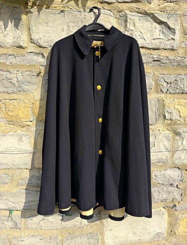 Vintage british royal navy - vintage,