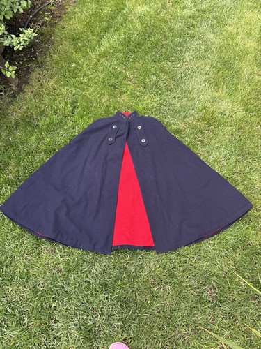 Vintage nudelman bross wool - nudelman,