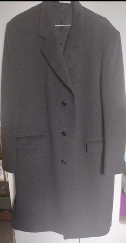 Trafalgar cloak - trafalgar,