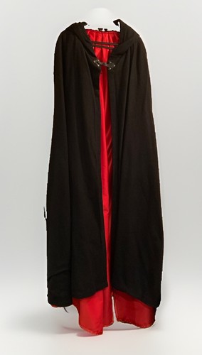 Specially handmade wool blend - handmade, wool-blend