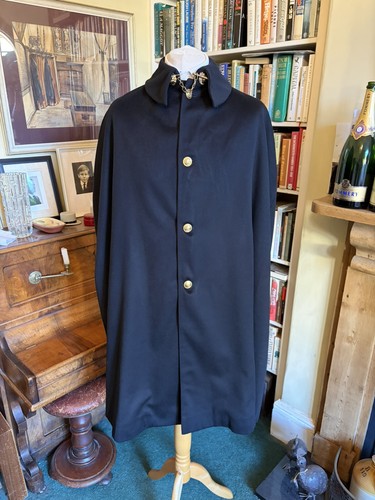Gieves hawkes savile row - gieves, &